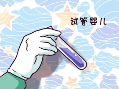 刘阳旭主任